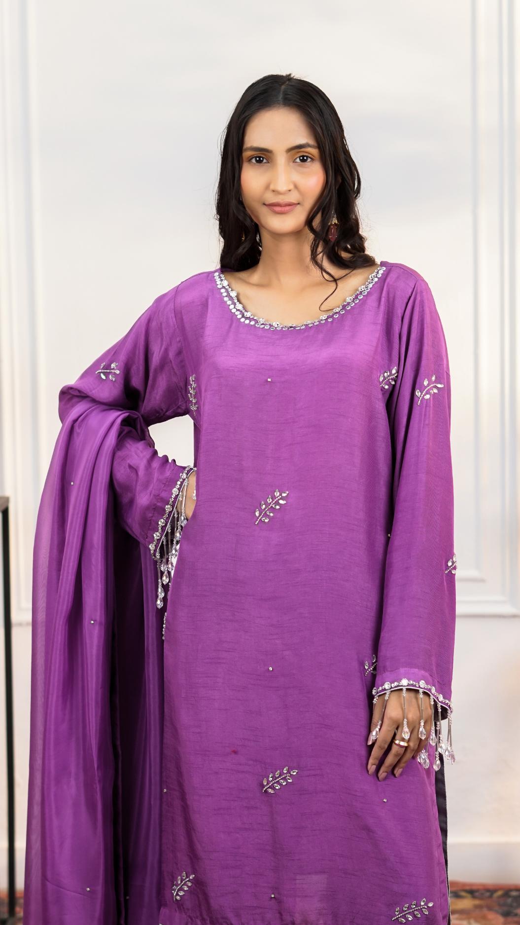 Gul e lala | Sajawat