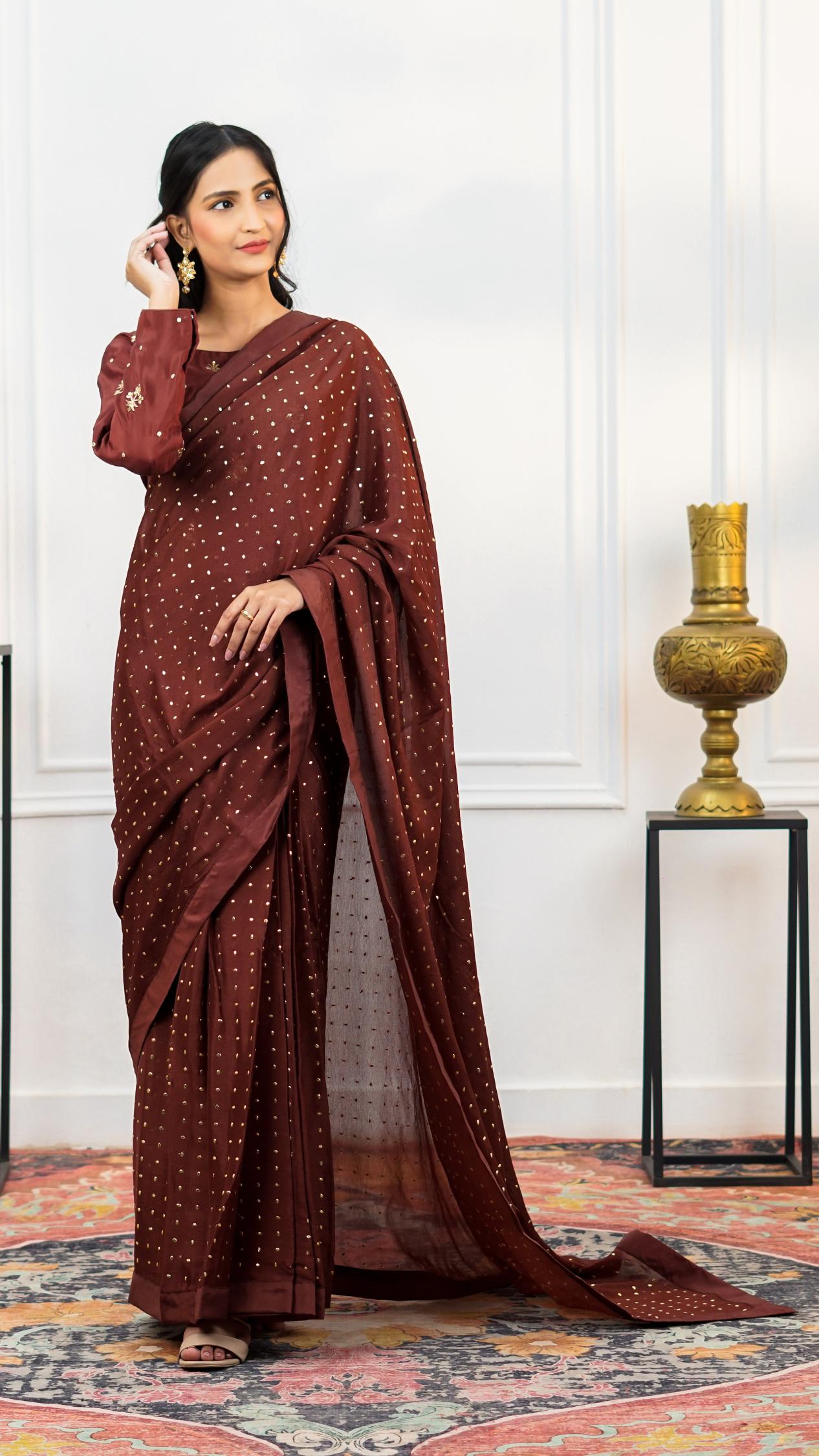 Hameeda Bano| Sajawat