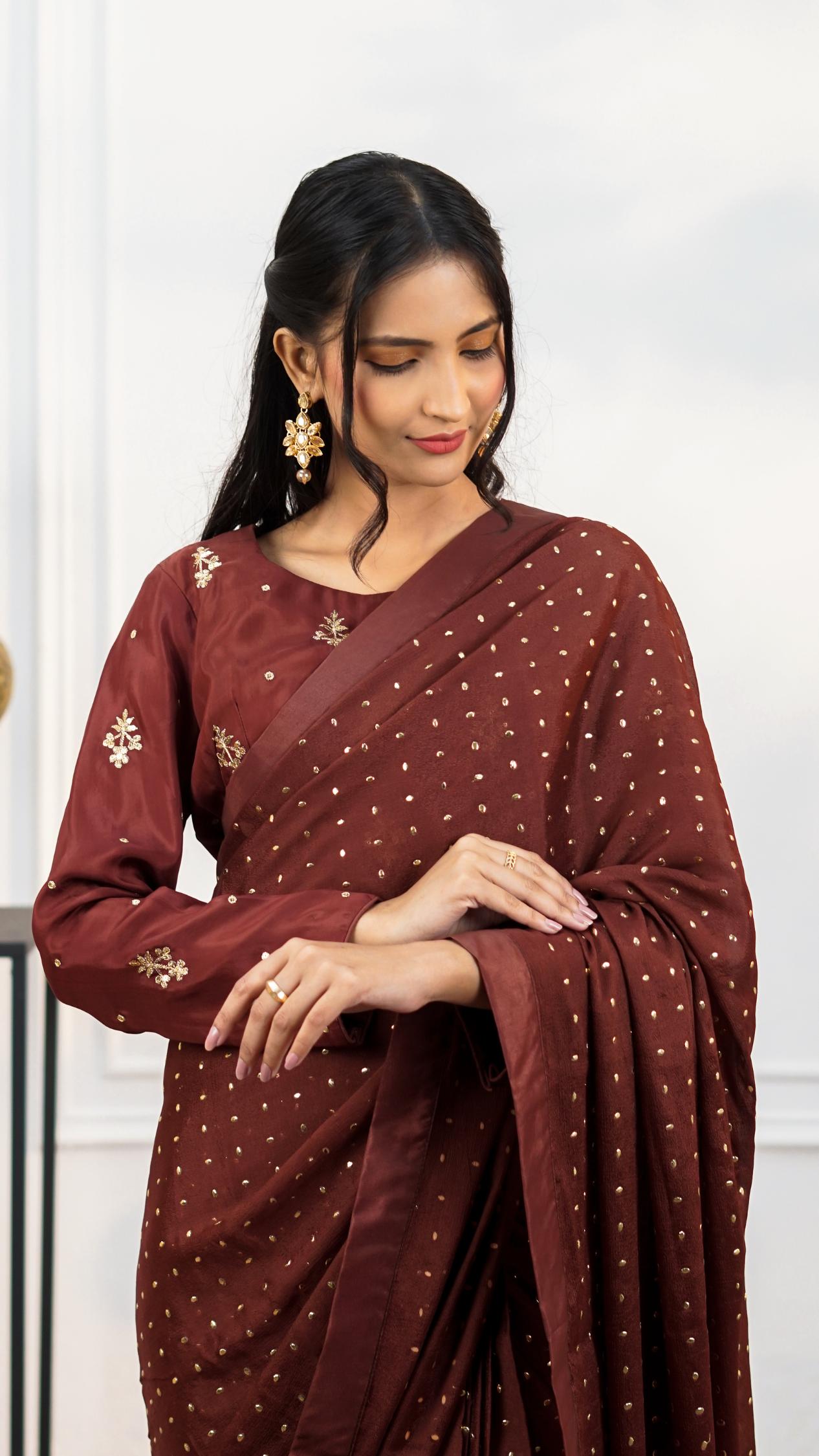 Hameeda Bano| Sajawat