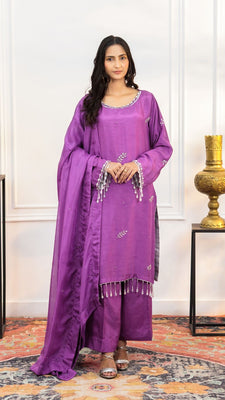 Gul e lala | Sajawat